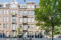 Woning Rhijnvis Feithstraat 562 Amsterdam