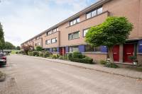 Woning Raminhout 5 Zoetermeer