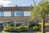 Woning Hargewaard 26 Alkmaar