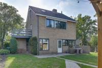 Woning de Horst 22 Heino