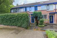 Woning Vaargeul 83 Groningen