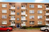 Woning Heidevenstraat 131 Nijmegen