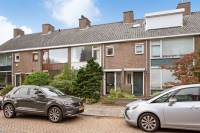 Woning Minister Lelylaan 66 Rijswijk (ZH)
