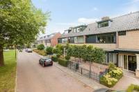 Woning Talmastraat 22 Maarssen