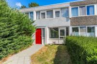 Woning Sloep 55 Groningen