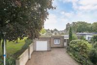 Woning Gender 16 Deurne