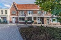 Woning Oosterduinplein 7 IJmuiden