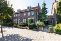 Woning Woolderesweg 29 Hengelo (OV)
