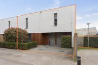 Woning Deltapark 48 Rosmalen
