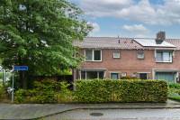 Woning Ernst Casimirstraat 28 Waalre