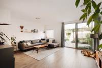 Woning Lijsterbesoord 8 Diemen