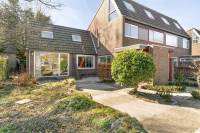 Woning Ypesteinerlaan 7 Heiloo