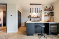 Woning Beukelsdijk 31j Rotterdam