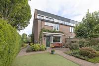 Woning Doornenburg 33 Barneveld