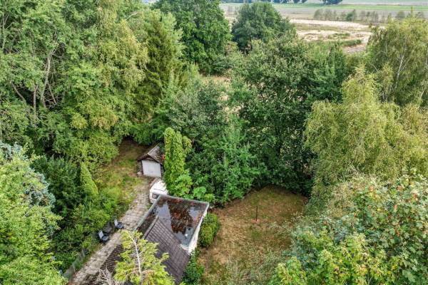 Woning Gravenveldweg 31 Emmen