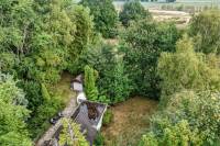 Woning Gravenveldweg 31 Emmen