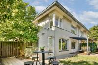 Woning Bartokweg 22 Almere