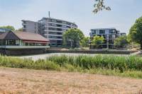 Woning Professor Cornelissenstraat 108 Nijmegen