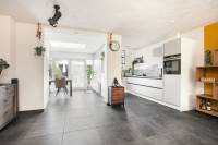 Woning Hofstad 35 Waalwijk