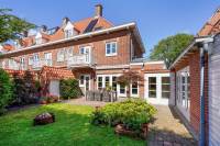 Woning Kwartellaan 38 Den Haag