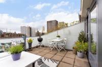 Woning Laan op Zuid 718 Rotterdam