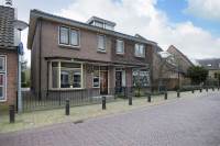 Woning Achterstraat 11 Putten