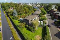 Woning M.L. Kingstraat 135 Groningen