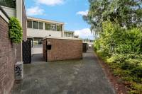 Woning Lienackers 15 Emmen