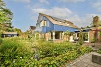 Woning Houtsnip 8 Castricum