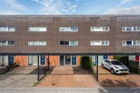 Woning Dageraadstraat 27 Almere