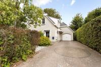 Woning Vredesplein 27 Beerta