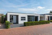 Woning Anemoonstraat 6 Winterswijk