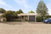 Woning Cannenburgh 6 Landsmeer