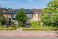 Woning Camera Obscuralaan 81 Amstelveen