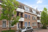 Woning Koestraat 40 Vught