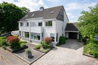 Woning Prinsenhof 3 Soest