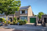 Woning Willem-Alexanderstraat 15 Westervoort