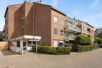 Woning Sauterneslaan 57C Maastricht