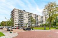 Woning Schotlandstraat 206 Haarlem
