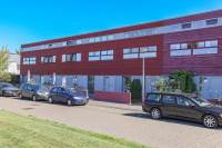 Woning Eemswaard 85 Groningen