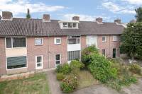 Woning Adonispad 5 Eindhoven