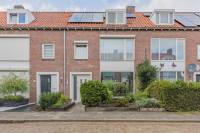 Woning Dalstraat 7 Valkenswaard