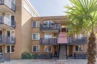 Woning De Passage 74 Mijdrecht