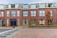 Woning Kluisstraat 45 Schijndel