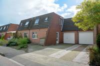 Woning Hilsdijk 15 Hattem