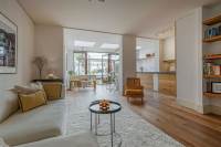 Woning Wenslauerstraat 104hs Amsterdam