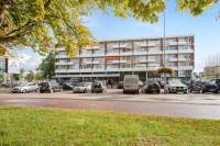 Woning Westlandseweg 49 Delft