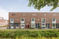 Woning Leeghwaterlaan 82 Deventer