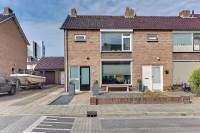 Woning Tollensstraat 10 Harderwijk