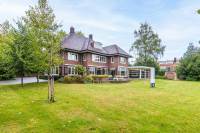 Woning Professor Dondersstraat 46 Tilburg